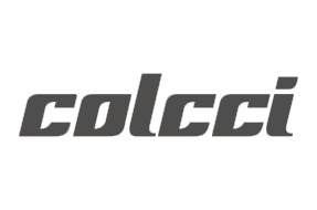 Colcci