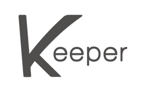 K Keeper