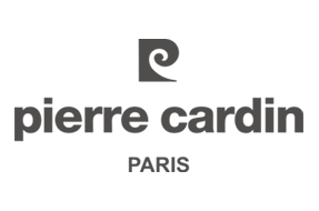 Pierre Cardin