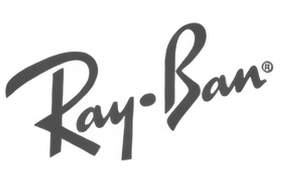 Ray-Ban