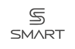 Smart