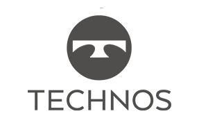 Technos